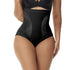 Seamless High Waisted Body Shaping Underwear Women Douson Odeh