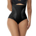 Seamless High Waisted Body Shaping Underwear Women Douson Odeh