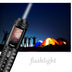 Mini Mobile Phone AK007 Personalized Pen Mini Mobile Phone