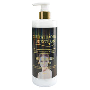 Protective Brightening Body Lotion Hydrating Lotion Improved Nourishing Moisturizing Moisturizing Lotion