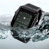 Fashion Trend Electronic Watch Creative Student