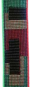 Jiaming Replacement Knitted Strap