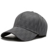 New Elastic Size Full Sealing Sun Hat