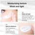 Moisturizing, Moisturizing, Brightening, Moisturizing, Whitening Cream, Skin Care Products Douson Odeh