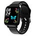 Smart Sports Watch Sleep Health Monitoring Running Waterproof Lightweight Bracelet Douson Odeh