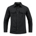 Fashion Personalized Ice-proof Shirt For Men Douson Odeh