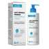 Anti-Wrinkle Skin Cream Fading Wrinkle Moisturizing Douson Odeh