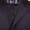 African Men's Tuxedo Three-piece Suit-piece Set