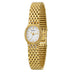 High-end Watch Women's High-grade Waterproof Niche Retro