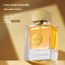 Perfume Lasting Fragrance Student Light Perfume Douson Odeh