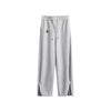 Retro Sports Casual Pants For Men And Women