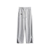 Retro Sports Casual Pants For Men And Women