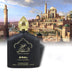 Middle Eastern Perfumes-Men's And Women's Long-lasting Fragrance, Perfume Douson Odeh