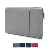 New Laptop Bag Laptop Single-shoulder Bag Unisex Briefcase