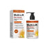 Light Wrinkle Tightening Moisturizing Cream Douson Odeh