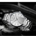 Fashion Shi Ying Steel Band Watch Douson Odeh