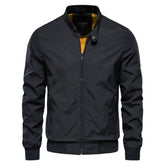 Individual Casual Men&