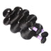 Body wave Brazilian hair curtain Douson Odeh