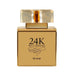 Women's Lasting Fragrance Perfume Douson Odeh