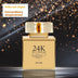 Women's Lasting Fragrance Perfume Douson Odeh