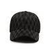 New Elastic Size Full Sealing Sun Hat