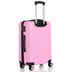 Luggage 3-in-1 Douson Odeh
