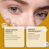 Retinol Eye Cream Moisturizing Fading Wrinkle Douson Odeh