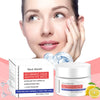 Moisturizing And Firming Facial Cream