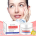 Moisturizing And Firming Facial Cream