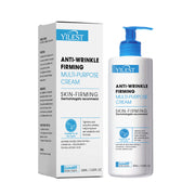 Anti-Wrinkle Skin Cream Fading Wrinkle Moisturizing