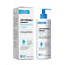 Anti-Wrinkle Skin Cream Fading Wrinkle Moisturizing Douson Odeh