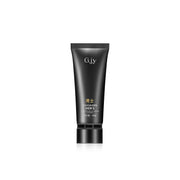 Whitening Freckle Cream Light Spot Brightening Brightening Skin Color