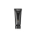 Whitening Freckle Cream Light Spot Brightening Brightening Skin Color Douson Odeh