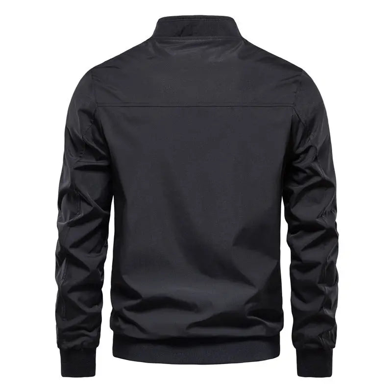 Individual Casual Men&