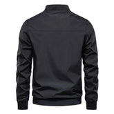 Individual Casual Men&