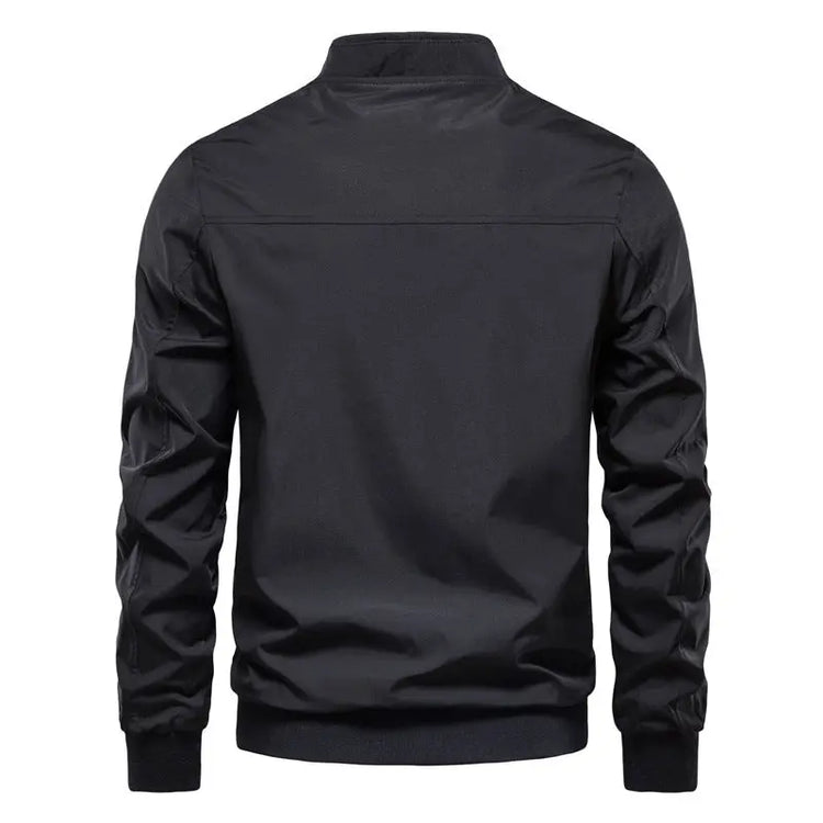 Individual Casual Men&