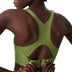 Breathing Cup Sports Underwear For Women Douson Odeh