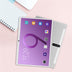 Smart Android Entertainment 3G Calling Tablet PC 10.1 Inch