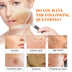 Fade Facial Freckles Brightening Moisturizing Papaya Whitening Cream Douson Odeh