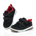 Casual Shoes Putian Children's For Boys And Girls Douson Odeh