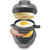 Household Breakfast