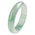 Fashion Personality Light Sun Green Bracelet Douson Odeh