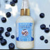 Body Lotion Liquid Control Moisturizing Douson Odeh