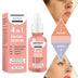 Advence Skin Care 4 In 1 FACIAL SERUM