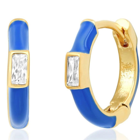 Ring Female Copper Zircon Opening Adjustable Jewelry