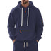 Men's Sports Casual Jacket Long Sleeve