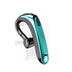 Intelligent Voice Wireless Earphones Music Headset Waterproof Earphone For Smartphones Sport Wireless Earphones