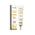 Retinol Eye Cream Moisturizing Fading Wrinkle Douson Odeh