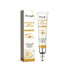 Retinol Eye Cream Moisturizing Fading Wrinkle Douson Odeh