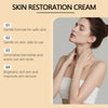 Youtian Mole Cleansing Skincare Body Cream